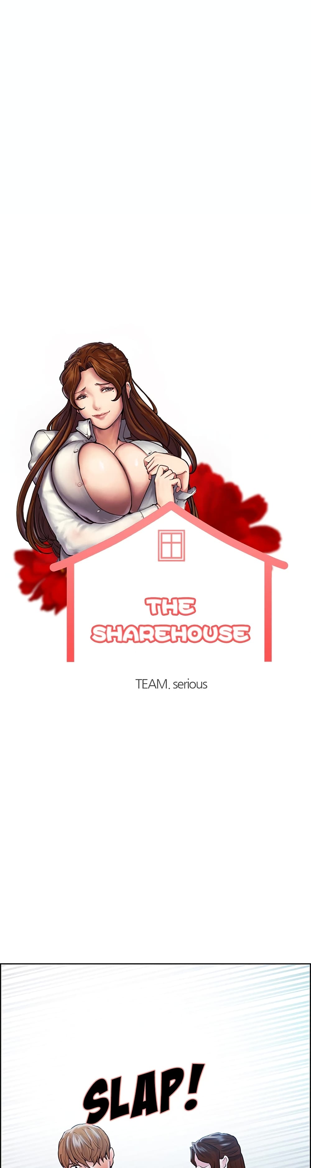 The Sharehouse 35 (1)